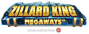 Zillard_King_Megaways_22