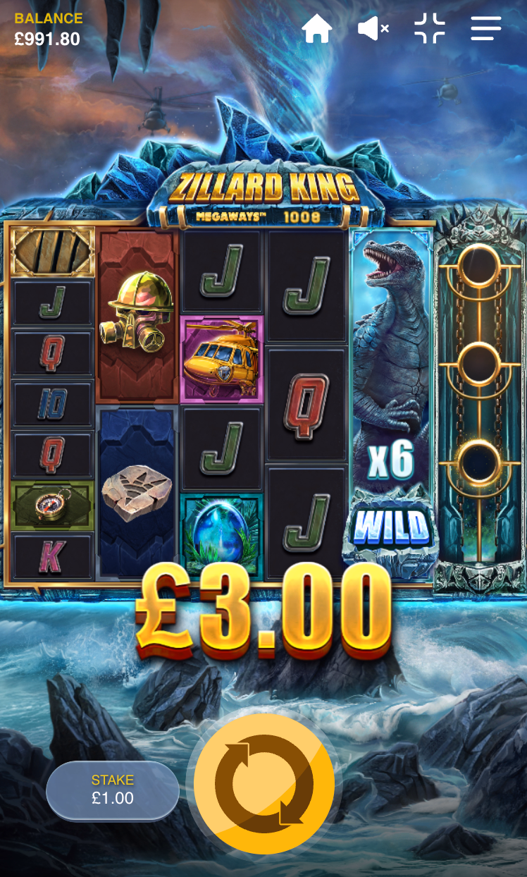 Zillard_King_Megaways_4
