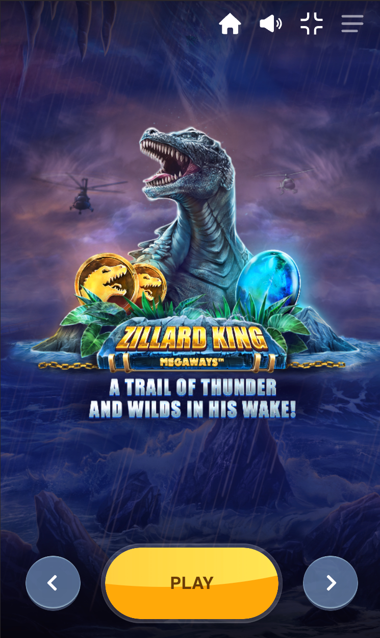 Zillard_King_Megaways_6