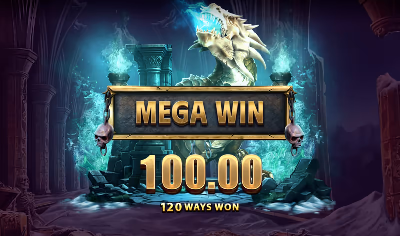 Archdragon King