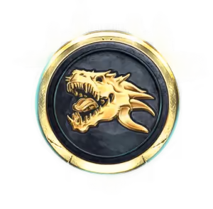 Archdragon King