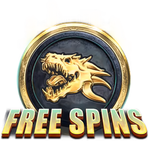 Archdragon King
