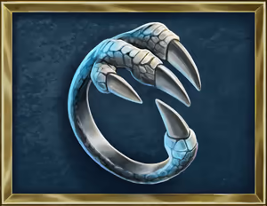 Archdragon King