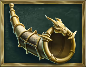 Archdragon King