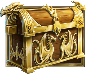 Archdragon King