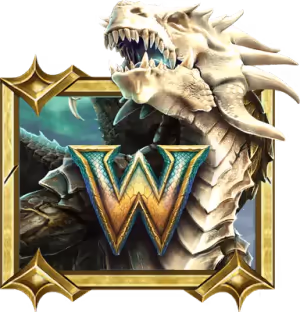 Archdragon King