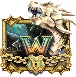 Archdragon King