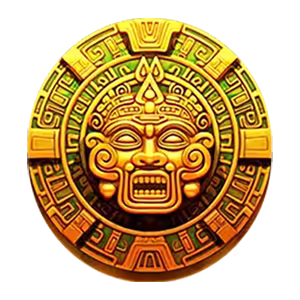 Aztec Powernudge
