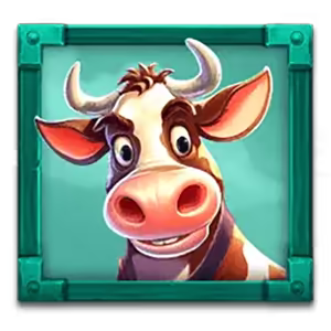 barnyard-megahays-megaways