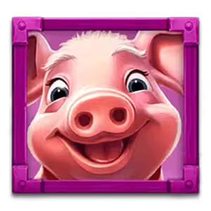 barnyard-megahays-megaways