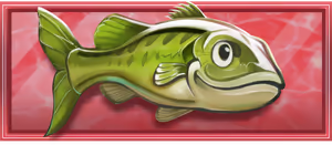 Bass Boss Megaways