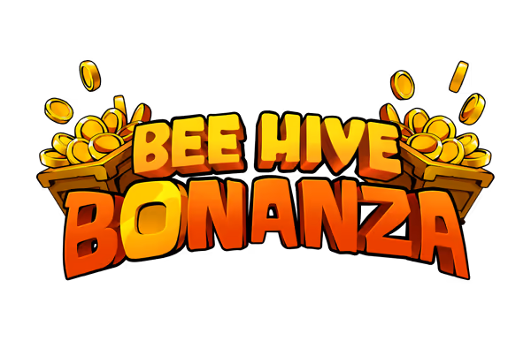 Bee Hive Bonanza