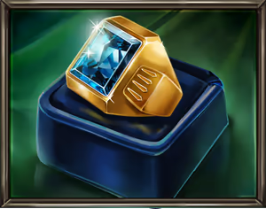 Biggest Vault