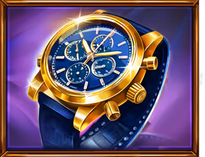 Biggest Vault