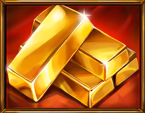 Biggest Vault