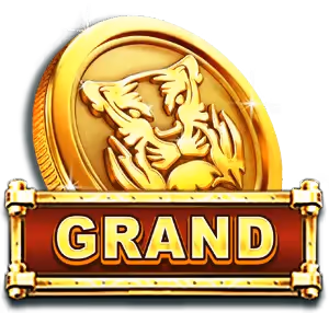 Biggest Vault