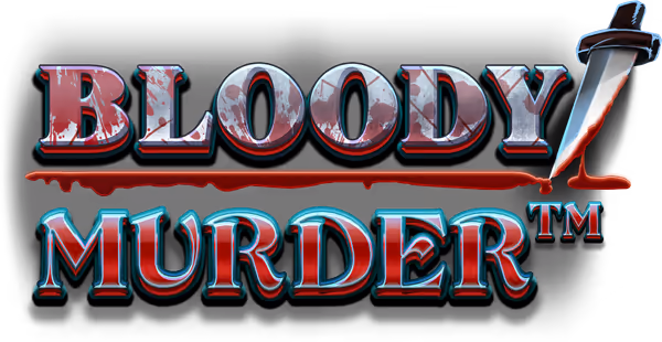 Bloody Murder