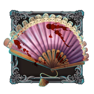 Bloody Murder