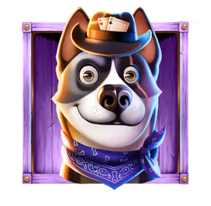 Buster’s Bones