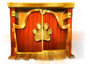 Buster’s Bones