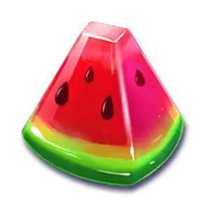 Candy Corner