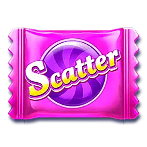 Candy Corner