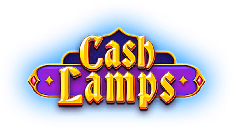 Cash Lamps