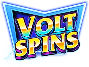 Cash Volt Supercharged