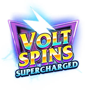 Cash Volt Supercharged