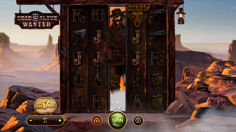 dead_or_alive_3_wanted_desktop_screenshot_2026_02_03
