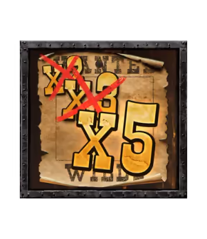 Dead or Alive 3