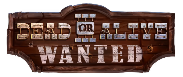 Dead or Alive 3