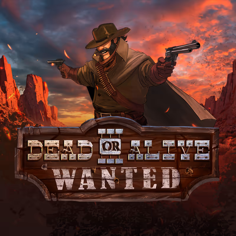 Dead or Alive 3