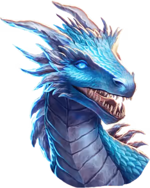 Dragon Duo