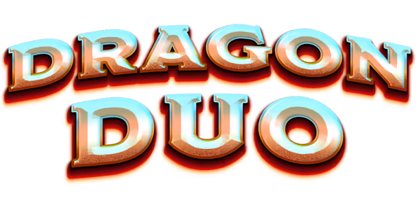 Dragon Duo