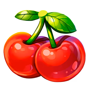 Fruit Shop Grand Re Opening