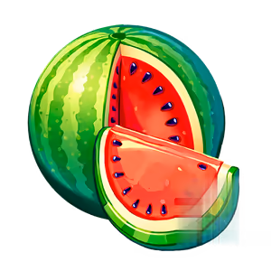 Fruit Shop Grand Re Opening