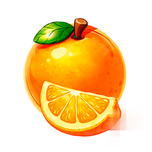 Fruit Shop Grand Re Opening