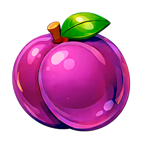 Fruit Shop Grand Re Opening