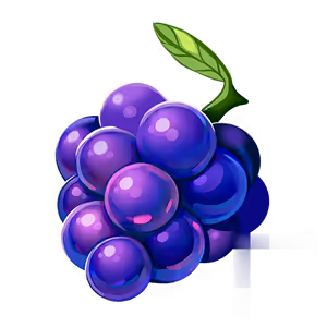 fruit_shop_grand_reopening_Sym_7_(Grapes)_2026
