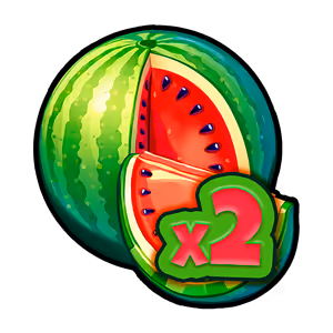 Fruit Shop Grand Re Opening
