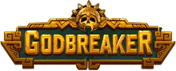 Godbreaker