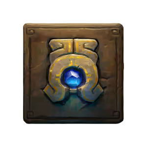 Godbreaker