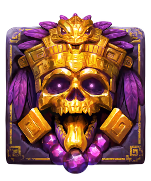 Godbreaker