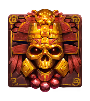 Godbreaker