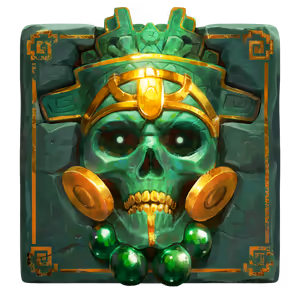Godbreaker