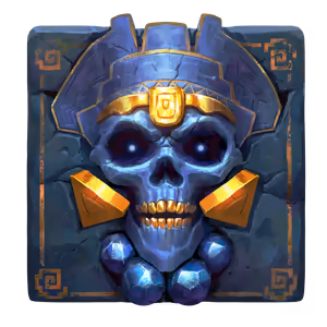 Godbreaker