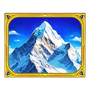 Himalayan Wild