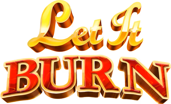 Let It Burn