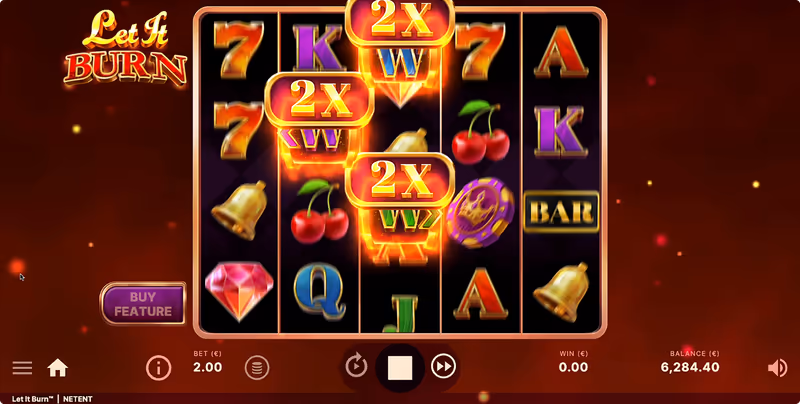 let_it_burn_screenshot_2023_01_27